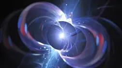 Nagyon furcsa jelek érkeztek az űrből; senki sem tudja, mi küldheti őket 