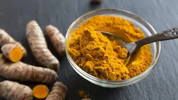 Ezek a fűszerek segítenek hosszabban élni