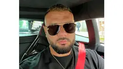 Gáspár Laci szőkére festette a haját: nagyon menő a kommentelők szerint