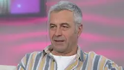 17 évig sztár volt a tévében: a magyar színészt 60 évesen már nem hívják forgatni