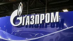 Reuters: a Gazprom 2025-ös tervében nem szerepel Ukrajnán keresztül gázszállítás Európába