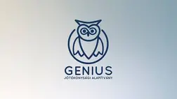 Felhívás – XXI. Fiatal Kárpátaljai Magyar Kutatók Konferenciája