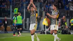 A Juventus háromgólos hátrányból mentett pontot Bolognában
