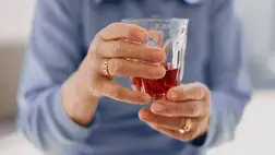 Egy pohár ebből a léből páncélként védi a szívet: nagyon hasznos az agynak is