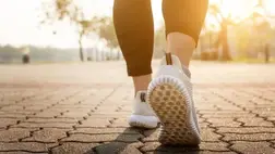 Egy apró trükk óriási változást hozhat az egészségi állapotunkban 