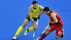 Kokaint vásárolt, eltiltották az olimpiai ezüstérmes sztársportolót