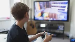 Megvizsgálták a keveset mozgó gyerekek szívét, félelmetes változást tapasztaltak 