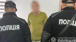 Egy 43 éves kárpátaljai férfi halálra verte 36 éves élettársát. Fotó: Nemzeti Rendőrség