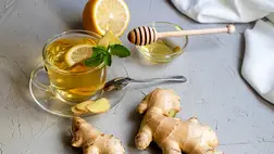 Szemölcsre ecet, megfázásra fahéjas tea: 8 bevált természetes gyógymód 