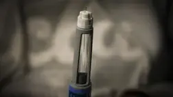 Összezsugoríthatja a szívet az új slágergyógyszer 