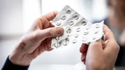 5 gyógyszer, ami károsíthatja az agyat 