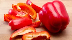 Csökkentik a gyulladást a szemben, rákellenes hatásuk is van