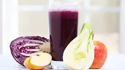 Rendbe rakja az emésztést, és gyulladáscsökkentő