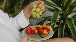 7 gyümölcs, mellyel jobb, ha vigyázol. A legjobban ezek allergizálnak 