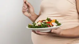 Sokan nem eszik ezt az ételt, ezért alakul ki a súlyos betegség 