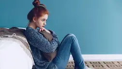 Hasmenés: ezt csináld, hogy gyorsabban kigyógyulj belőle 