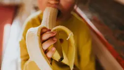 Diéta hasmenésre: erre figyelj oda