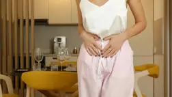 5 házi gyógymód, amivel gyorsan elűzheted a haspuffadást 