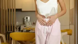 5 házi gyógymód, amivel gyorsan elűzheted a haspuffadást 