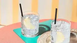Így hidratálhatod magad a lehető leggyorsabban a rekkenő hőségben 