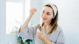 Hialuronsav: az örök fiatalság kulcsa?