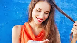 10 olcsó házi praktika hintőporral – Hihetetlenül sokoldalú! 