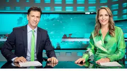 Leleplező videón az RTL gyönyörű híradósa: erre volt kíváncsi minden néző