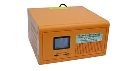 A megfelelő technikai eszközök beszerzésével elviselhetőbbé tehetjük a család életét ebben a viszontagságos időszakban.