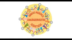 Felhívás - X. Kárpát-medencei Életmese felolvasó- és illusztráló verseny