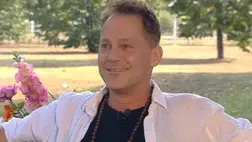 Hujber Feri élete szerelmével él 7 éve