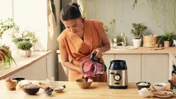  Az időszakos böjt lenyűgöző hatásai: ez történik, ha elkezdesz 16 órát nem enni 