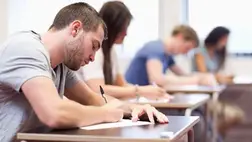 Oktatási minisztérium: több mint 23 ezer hadköteles korú hallgatót zártak ki a felsőoktatásból