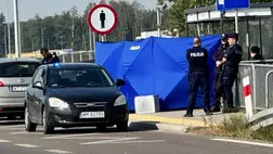 Kukába dobta csecsemőjét egy 18 éves ukrán lány Lengyelországban