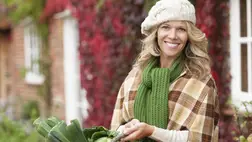 Nélkülük nem működik megfelelően az immunrendszer