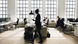 Németországban sikeres a négynapos munkahét kísérlete