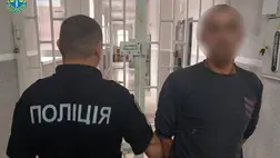 Halálos közlekedési baleset okozása miatt 7 év börtönre ítéltek egy 37 éves férfit. Fotó: Kárpátaljai Megyei Ügyészség