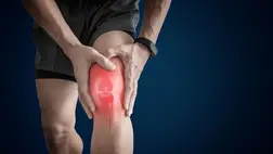 Megdöbbentő: nem a hideg okozza az ízületek fájdalmát 