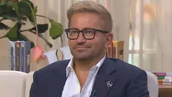 Jákob Zoltán eltitkolt felesége: valójában háromszor volt nős a milliárdos