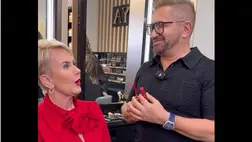 Jákob Zoltán volt felesége: a szőke, bájos Katalin két lányt szült a milliárdos üzletembernek