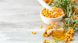 5 immunerősítő tápanyag járvány idejére