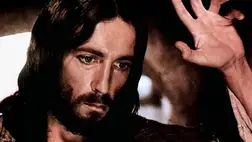 Különleges tekercset találtak Jézus gyerekkoráról 