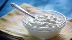 Csökkentheti a depresszió és a szorongás tüneteit