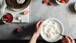 Tökéletes alakra fogyhatsz a joghurt diétával – Mintaétrenddel 