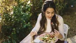 Az űrhajós diétával jojó effektus nélkül fogyhatsz le 