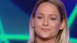 „Sajnos elmarad az esküvő” - A magyar énekesnő ezért szakított a párjával