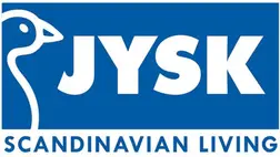 Megnyitja századik üzletét Ukrajnában a JYSK