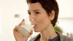 Így szedd a kalciumot, hogy biztosan beépüljön a csontokba