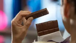 Ezzel a módszerrel tovább élhetünk, de van egy buktatója 