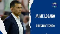 Kirúgták a szövetségi kapitányt a csoportkörös kudarc után