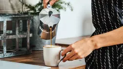 Ezt tedd a kávéba cukor helyett